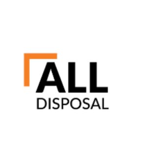 Alldisposal