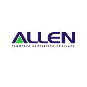 Allen Plumbing & Gas