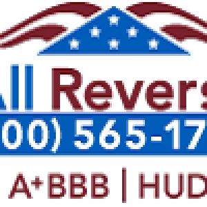 All Revers Mortgage