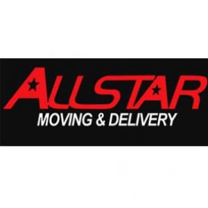 Allstar Moving