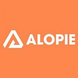 Alopie APK