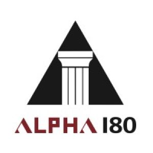 Alpha 180