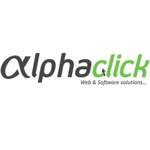 Alpha Click