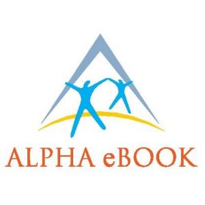 Alpha eBook