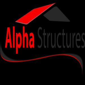 Alpha Structures