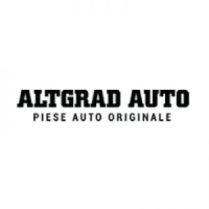 Altgrad Auto