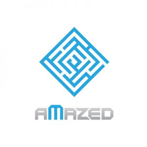 aMazed Games