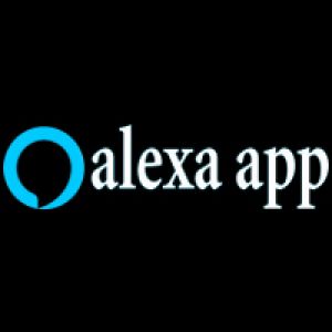 download-alexaapp
