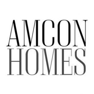 AMCON Homes