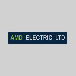 Amd Electric 
