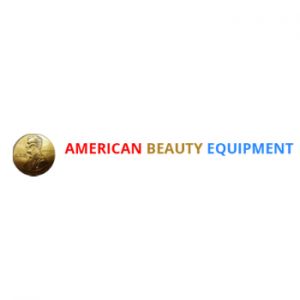 American Beauty Equipment