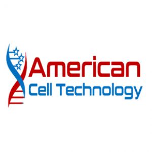 American Cell Technology