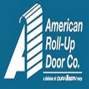 American Roll-Up Door Co.