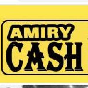 Amiry Enterprises PTY LTD