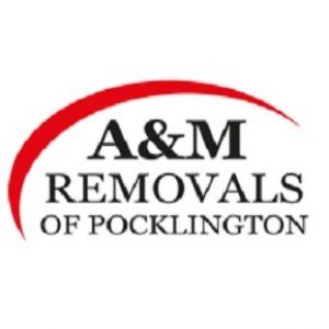 A&M Removals