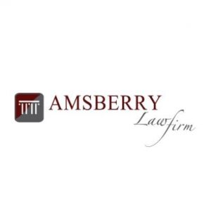 Amsberry Law Firm