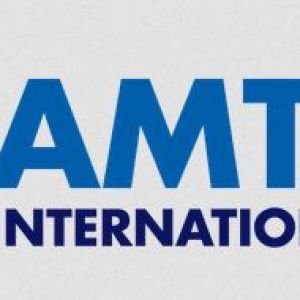 Amts International