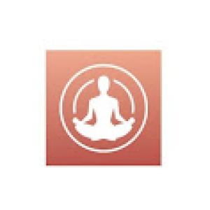 Ananta – The meditation App