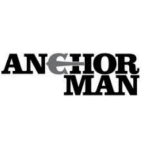Anchor Man