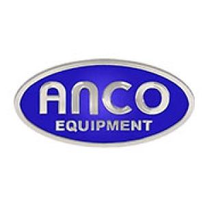Anco Equipment