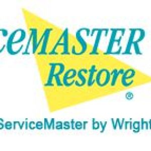 ServiceMaster  Restorations