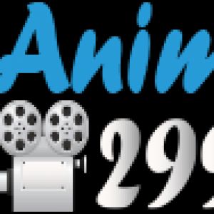Animation 299