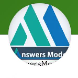 Answers Mode