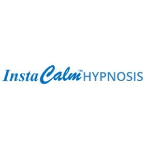 InstaCalm Hypnosis Anxiety Treatment
