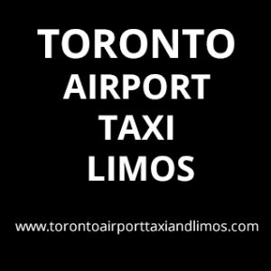Aeroport Taxi & Limousine