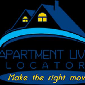 Apartment Living Locators