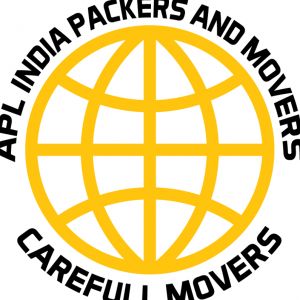 APL INDIA PACVKERS AND MOVERS