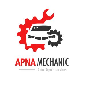 Apna Mechanic