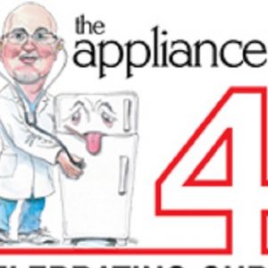 Appliance Doctorx