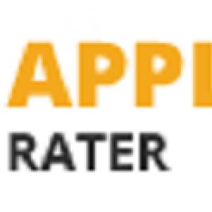 Appliance Rater