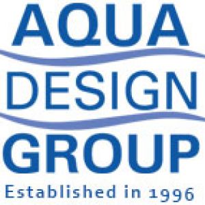 Aqua Design Group 