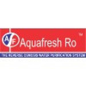 Aquafresh RO