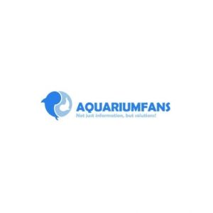 Aquarium Fans