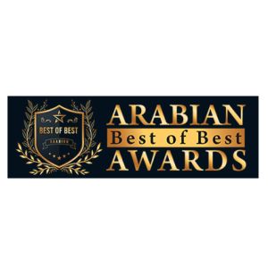 Arabian Awards