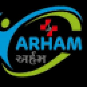 Arham Surgical Hospital 