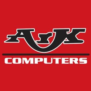 ARK Computers