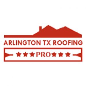 Arlington Tx Roofing Pro