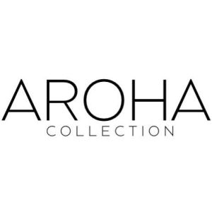 Aroha Collective 