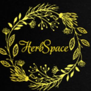 aromatherapyherbspace