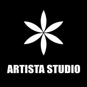 Artista Tattoo Studio