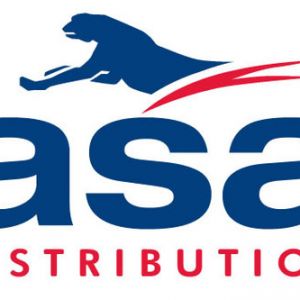 Asa Distribution