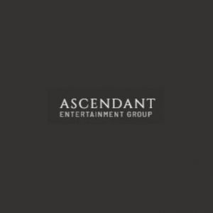 Ascendant Entertainment Group