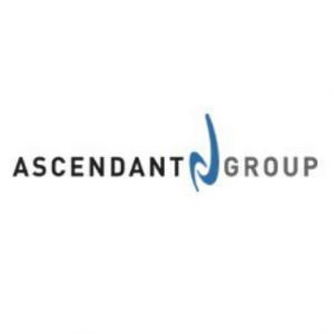Ascendant Group