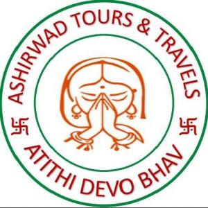 Ashirwad Tours and Travels