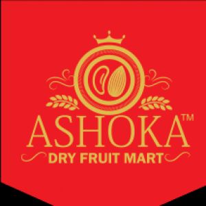 Ashoka Dryfruit