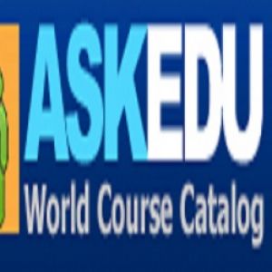 ASKEDU Training Courses
